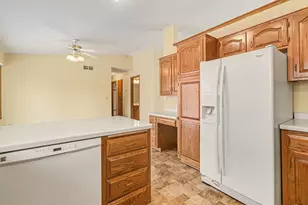 710 Ironwood Ave NE, New Prague, MN 56071 - Photo 9