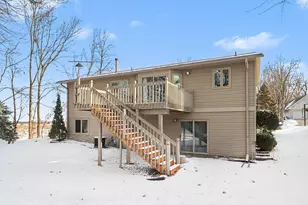 710 Ironwood Ave NE, New Prague, MN 56071 - Photo 27