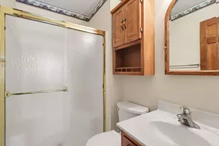 710 Ironwood Ave NE, New Prague, MN 56071 - Photo 15