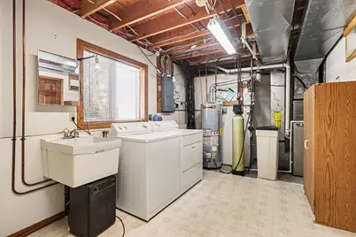 710 Ironwood Avenue NE, New Prague, MN 56071 - Photo 25