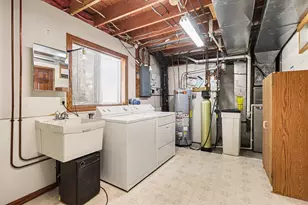 710 Ironwood Ave NE, New Prague, MN 56071 - Photo 25