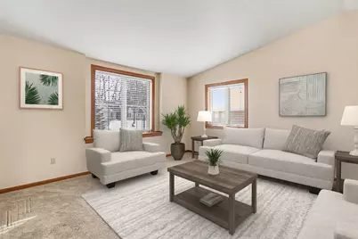 710 Ironwood Avenue NE, New Prague, MN 56071 - Photo 7