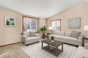 710 Ironwood Ave NE, New Prague, MN 56071 - Photo 7