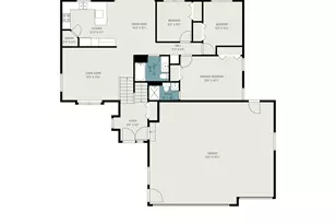 710 Ironwood Ave NE, New Prague, MN 56071 - Photo 29