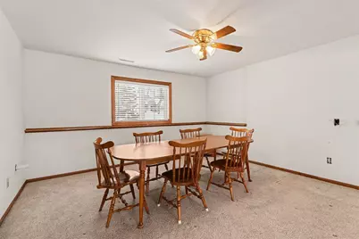 710 Ironwood Avenue NE, New Prague, MN 56071 - Photo 19