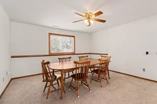 710 Ironwood Ave NE, New Prague, MN 56071 - Photo 19