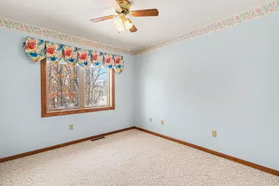 710 Ironwood Avenue NE, New Prague, MN 56071 - Photo 17