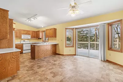 710 Ironwood Avenue NE, New Prague, MN 56071 - Photo 11