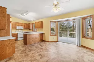 710 Ironwood Ave NE, New Prague, MN 56071 - Photo 11