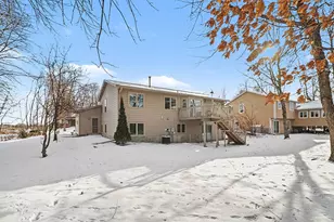 710 Ironwood Ave NE, New Prague, MN 56071 - Photo 3