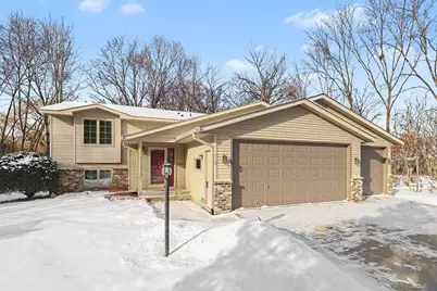 710 Ironwood Avenue NE, New Prague, MN 56071 - Photo 1