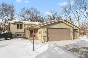 710 Ironwood Ave NE, New Prague, MN 56071 - Photo 1