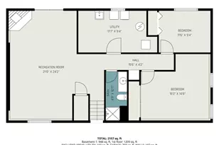 710 Ironwood Ave NE, New Prague, MN 56071 - Photo 31