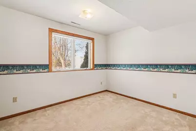 710 Ironwood Avenue NE, New Prague, MN 56071 - Photo 23