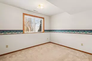 710 Ironwood Ave NE, New Prague, MN 56071 - Photo 23