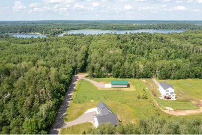 26942 Middle Cullen Road, Pequot Lakes, MN 56472 - Photo 7