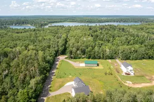 26942 Middle Cullen Rd, Pequot Lakes, MN 56472 - Photo 7