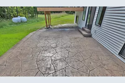 26942 Middle Cullen Road, Pequot Lakes, MN 56472 - Photo 41