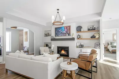 26942 Middle Cullen Road, Pequot Lakes, MN 56472 - Photo 15