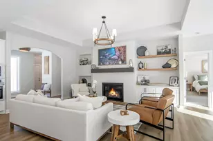 26942 Middle Cullen Rd, Pequot Lakes, MN 56472 - Photo 15