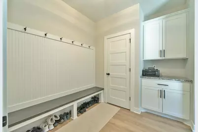 26942 Middle Cullen Road, Pequot Lakes, MN 56472 - Photo 27