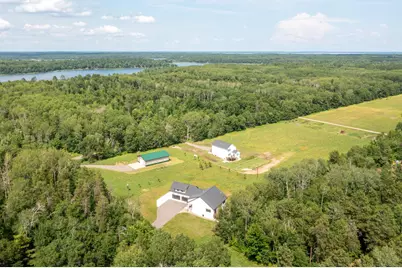 26942 Middle Cullen Road, Pequot Lakes, MN 56472 - Photo 45