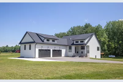 26942 Middle Cullen Road, Pequot Lakes, MN 56472 - Photo 1