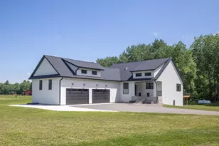 26942 Middle Cullen Rd, Pequot Lakes, MN 56472 - Photo 1