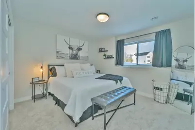 26942 Middle Cullen Road, Pequot Lakes, MN 56472 - Photo 33