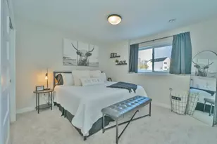 26942 Middle Cullen Rd, Pequot Lakes, MN 56472 - Photo 33