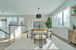 26942 Middle Cullen Rd, Pequot Lakes, MN 56472 - Photo 17