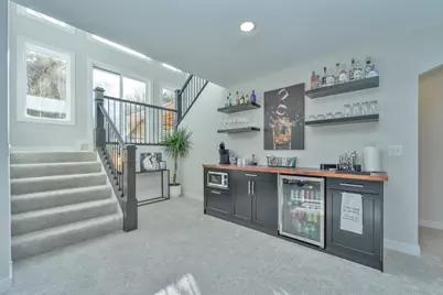 26942 Middle Cullen Road, Pequot Lakes, MN 56472 - Photo 29