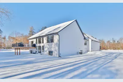 26942 Middle Cullen Road, Pequot Lakes, MN 56472 - Photo 5