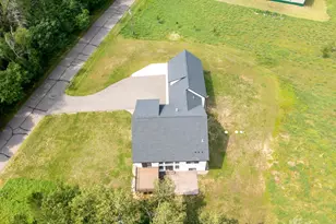 26942 Middle Cullen Rd, Pequot Lakes, MN 56472 - Photo 49
