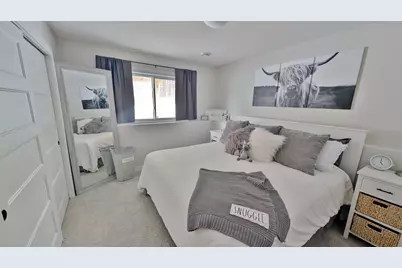 26942 Middle Cullen Road, Pequot Lakes, MN 56472 - Photo 37