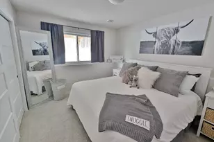 26942 Middle Cullen Rd, Pequot Lakes, MN 56472 - Photo 37