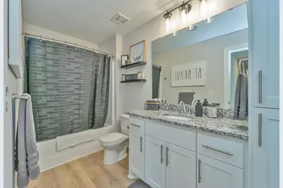 26942 Middle Cullen Road, Pequot Lakes, MN 56472 - Photo 39