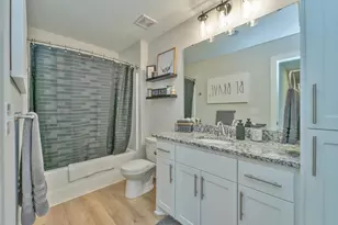 26942 Middle Cullen Rd, Pequot Lakes, MN 56472 - Photo 39