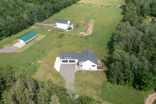 26942 Middle Cullen Rd, Pequot Lakes, MN 56472 - Photo 47