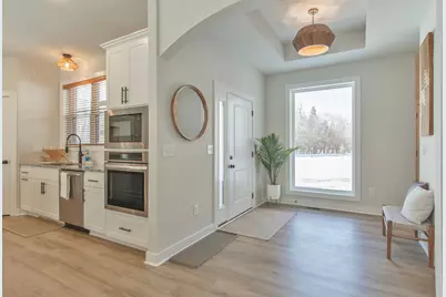 26942 Middle Cullen Road, Pequot Lakes, MN 56472 - Photo 7