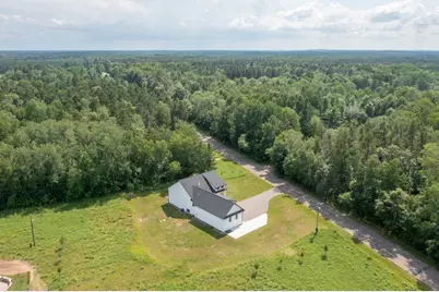 26942 Middle Cullen Road, Pequot Lakes, MN 56472 - Photo 5