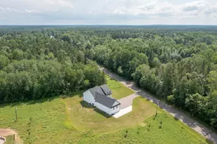 26942 Middle Cullen Rd, Pequot Lakes, MN 56472 - Photo 5