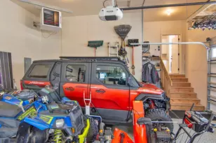 26942 Middle Cullen Rd, Pequot Lakes, MN 56472 - Photo 43