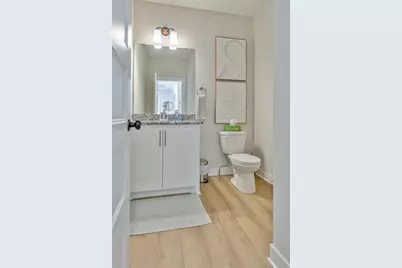 26942 Middle Cullen Road, Pequot Lakes, MN 56472 - Photo 25