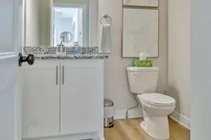 26942 Middle Cullen Rd, Pequot Lakes, MN 56472 - Photo 25