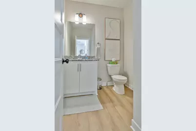 26942 Middle Cullen Road, Pequot Lakes, MN 56472 - Photo 25