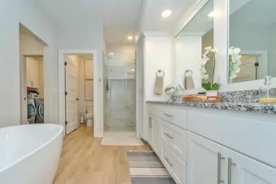 26942 Middle Cullen Road, Pequot Lakes, MN 56472 - Photo 21