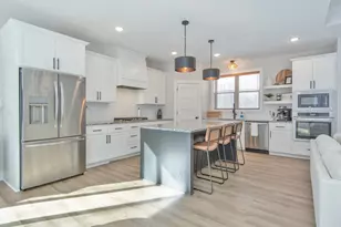 26942 Middle Cullen Rd, Pequot Lakes, MN 56472 - Photo 9