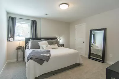 26942 Middle Cullen Road, Pequot Lakes, MN 56472 - Photo 35