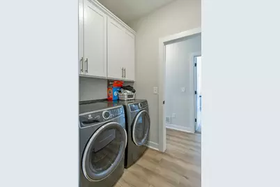 26942 Middle Cullen Road, Pequot Lakes, MN 56472 - Photo 23